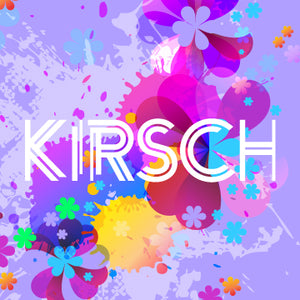 Kirsch Cosmetic Studio