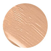 Tinted Primer SPF20 Colours Fair Light Medium