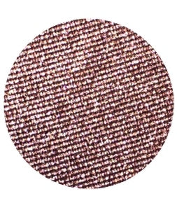 Mini Eyeshadows (pan only)  available in 20 colours, made in Canada 🇨🇦