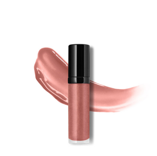 LUXURY LIP GLOSS