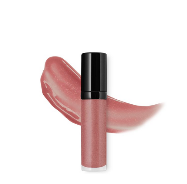 LUXURY LIP GLOSS