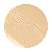 Tinted Primer SPF20 Colours Fair Light Medium