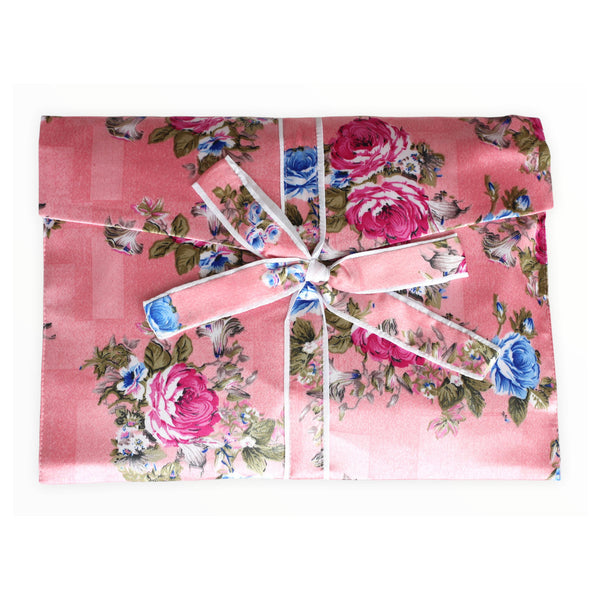Art Silk Kimonos India