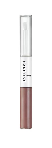 Careline Longwear 14 colours