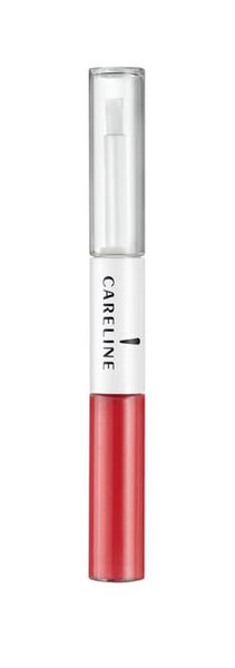 Careline Longwear 14 colours