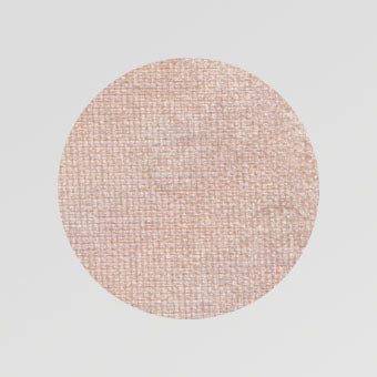 Mini Eyeshadows (pan only)  available in 20 colours, made in Canada 🇨🇦