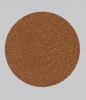 Mini Eyeshadows (pan only)  available in 20 colours, made in Canada 🇨🇦