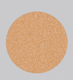 Mini Eyeshadows (pan only)  available in 20 colours, made in Canada 🇨🇦