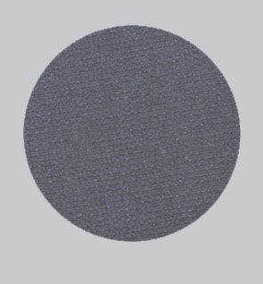 Mini Eyeshadows (pan only)  available in 20 colours, made in Canada 🇨🇦