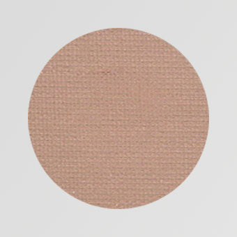 Mini Eyeshadows (pan only)  available in 20 colours, made in Canada 🇨🇦