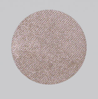 Mini Eyeshadows (pan only)  available in 20 colours, made in Canada 🇨🇦