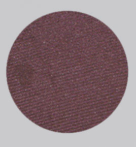 Mini Eyeshadows (pan only)  available in 20 colours, made in Canada 🇨🇦