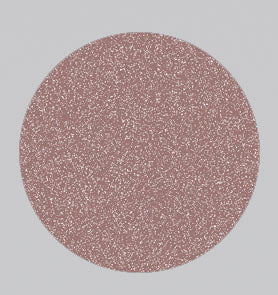 Mini Eyeshadows (pan only)  available in 20 colours, made in Canada 🇨🇦