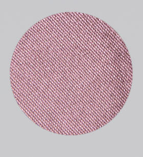 Mini Eyeshadows (pan only)  available in 20 colours, made in Canada 🇨🇦