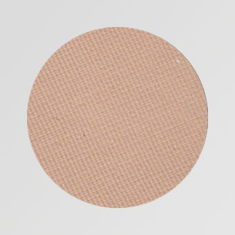 Mini Eyeshadows (pan only)  available in 20 colours, made in Canada 🇨🇦