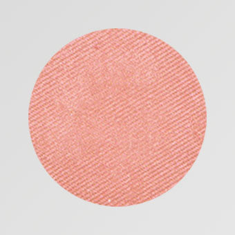 Mini Eyeshadows (pan only)  available in 20 colours, made in Canada 🇨🇦