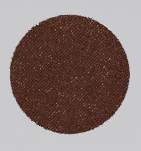 Mini Eyeshadows (pan only)  available in 20 colours, made in Canada 🇨🇦