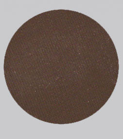 Mini Eyeshadows (pan only)  available in 20 colours, made in Canada 🇨🇦