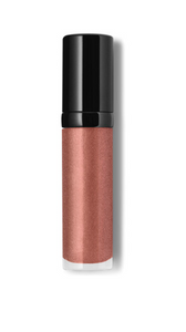 Luxury Lip Gloss 8 colours