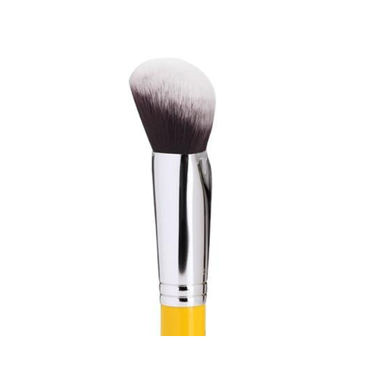 Bdellium 988 Large Foundation