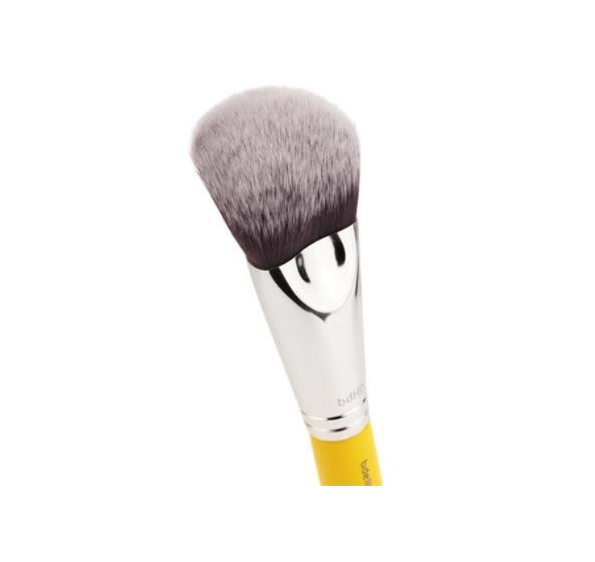 Bdellium 988 Large Foundation