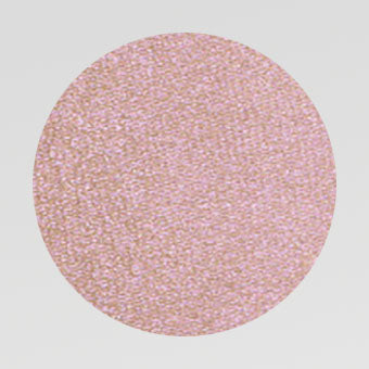 Mini Eyeshadows (pan only)  available in 20 colours, made in Canada 🇨🇦