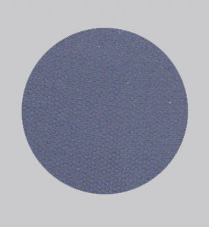 Mini Eyeshadows (pan only)  available in 20 colours, made in Canada 🇨🇦