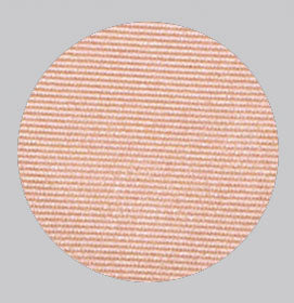 Mini Eyeshadows (pan only)  available in 20 colours, made in Canada 🇨🇦