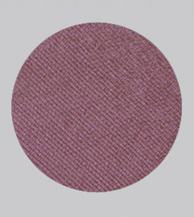 Mini Eyeshadows (pan only)  available in 20 colours, made in Canada 🇨🇦