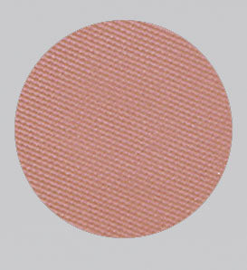 Mini Eyeshadows (pan only)  available in 20 colours, made in Canada 🇨🇦