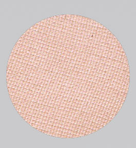 Mini Eyeshadows (pan only)  available in 20 colours, made in Canada 🇨🇦