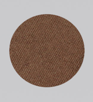 Mini Eyeshadows (pan only)  available in 20 colours, made in Canada 🇨🇦