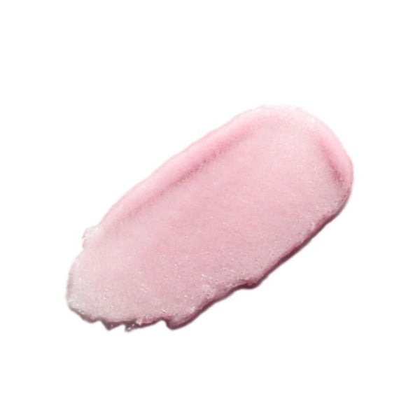 Sara Happ Lip Scrub Tube Pink Marshmallow