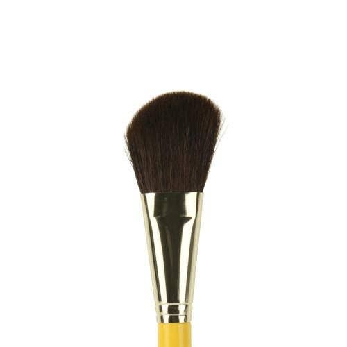 Bdellium 962 Slanted Blusher