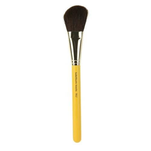 Bdellium 962 Slanted Blusher