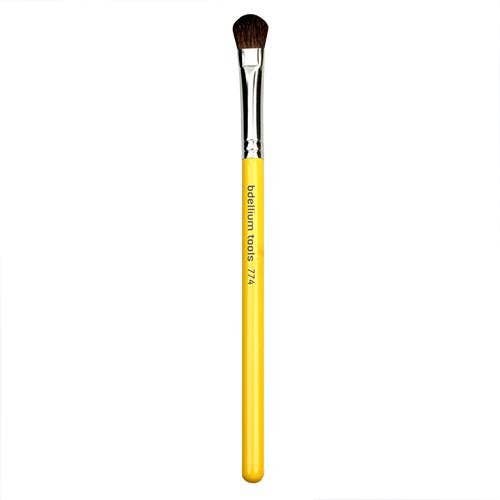 Bdellium 774 Large Shader