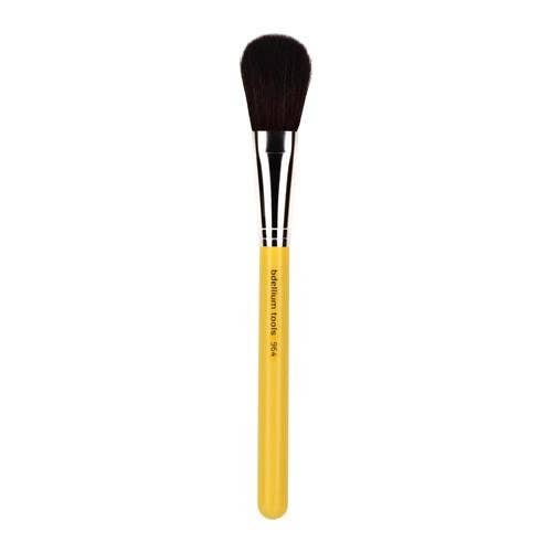 Bdellium 964 All Purpose Blusher