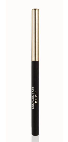Gade High Precision Eyeliner