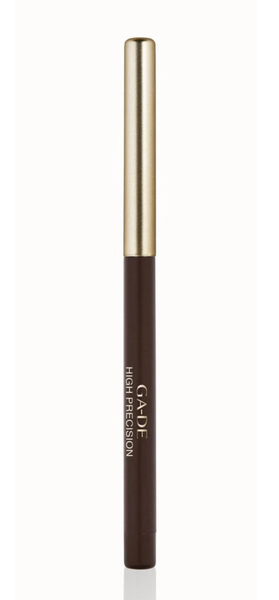Gade High Precision Eyeliner