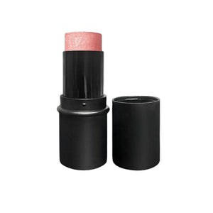 BLUSH STICKS