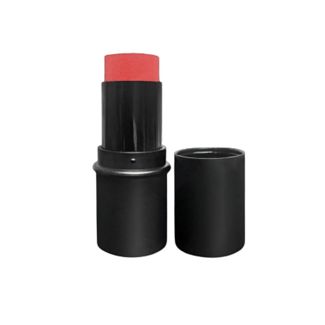 BLUSH STICKS