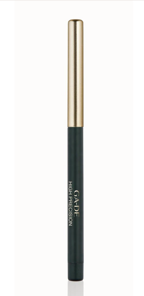 Gade High Precision Eyeliner