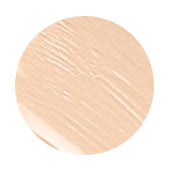 Tinted Primer SPF20 Colours Fair Light Medium