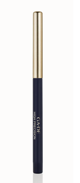Gade High Precision Eyeliner