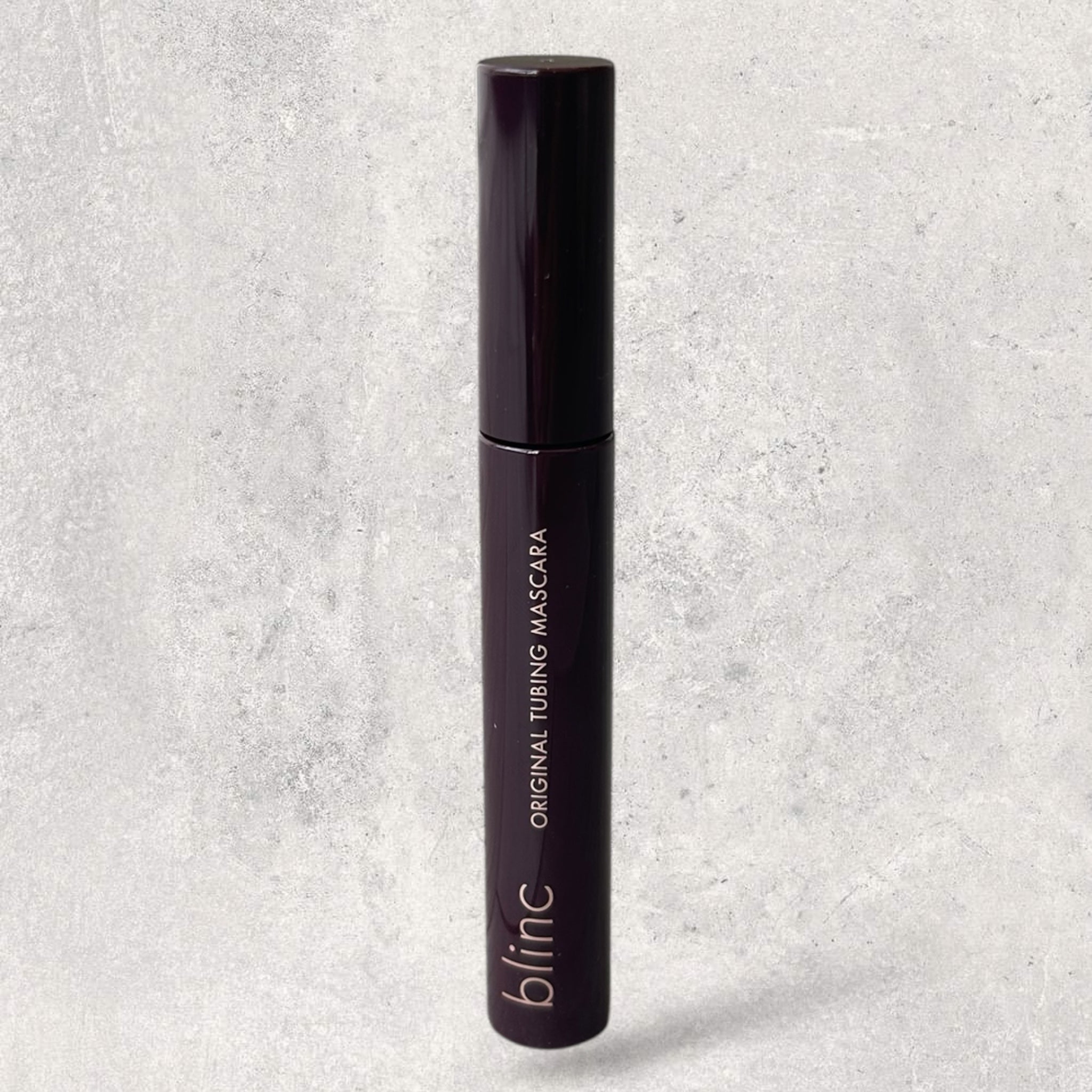Blinc Mascara Black