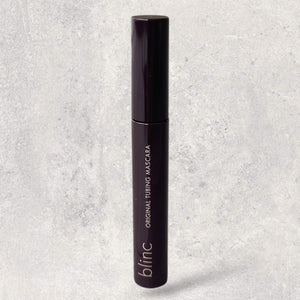 Blinc Mascara Black