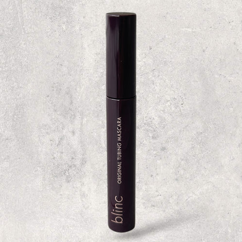 Blinc Mascara Black