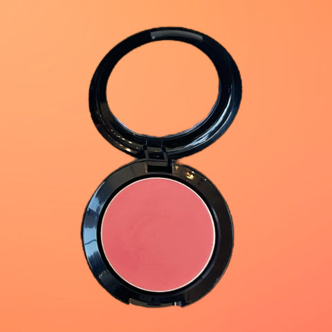 Desire Blush