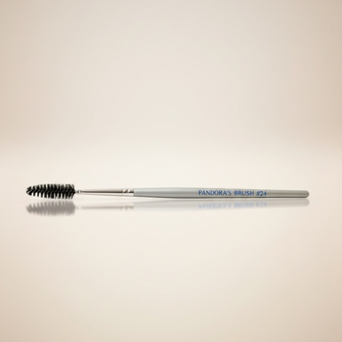 Mascara Brush
