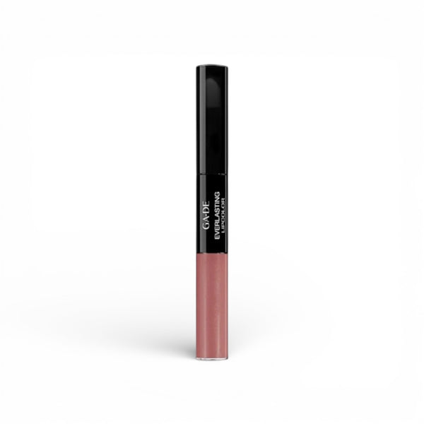 GADE Everlasting Liquid Lip Colour 10 Colours, made in Italy